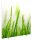PAPERFLOW Trennwand easyScreen ES160014, Gräser bunt 160,0 x 173,2 cm, 1 St.