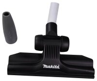 makita DVC261ZX15 Akku-Staubsauger ohne Akku