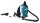 makita DVC261ZX15 Akku-Staubsauger ohne Akku