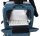 makita DVC261ZX15 Akku-Staubsauger ohne Akku