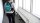 makita DVC261ZX15 Akku-Staubsauger ohne Akku