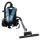makita DVC261ZX15 Akku-Staubsauger ohne Akku