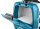 makita DVC265ZXU Akku-Staubsauger ohne Akku