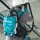 makita DVC265ZXU Akku-Staubsauger ohne Akku