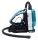 makita DVC265ZXU Akku-Staubsauger ohne Akku