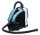 makita DVC265ZXU Akku-Staubsauger ohne Akku