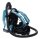 makita DVC265ZXU Akku-Staubsauger ohne Akku