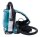 makita DVC265ZXU Akku-Staubsauger ohne Akku