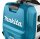 makita DVC265ZXU Akku-Staubsauger ohne Akku