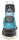 makita DPO500Z Akku-Exzenter-Poliermaschine 0 - 600/0 - 780 /min-1, 18,0 V, ohne Akku