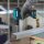 makita HP333DZ Akku-Schlagbohrschrauber 12,0 V, ohne Akku