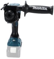 makita DHR182ZU Akku-Kombihammer 18 V, ohne Akku