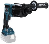 makita DHR182ZU Akku-Kombihammer 18 V, ohne Akku