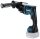 makita DHR182ZU Akku-Kombihammer 18 V, ohne Akku