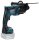 makita DHR182ZU Akku-Kombihammer 18 V, ohne Akku