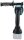 makita DHR182ZU Akku-Kombihammer 18 V, ohne Akku