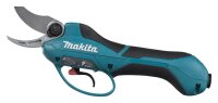 makita DUP362Z Akku-Astschere 2x 18,0 V, ohne Akku
