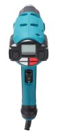 makita HG6531CK Heißluftfön