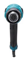 makita HG6531CK Heißluftfön