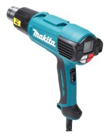 makita HG6531CK Heißluftfön