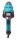 makita HG6531CK Heißluftfön