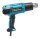 makita HG6531CK Heißluftfön