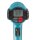 makita HG6531CK Heißluftfön