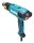 makita HG6531CK Heißluftfön