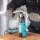 makita HG6531CK Heißluftfön