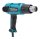 makita HG6531CK Heißluftfön