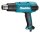makita HG6531CK Heißluftfön
