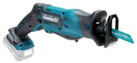 makita JR103DZ Akku-Säbelsäge 12,0 V, ohne Akku