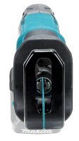 makita JR103DZ Akku-Säbelsäge 12,0 V, ohne Akku