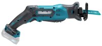 makita JR103DZ Akku-Säbelsäge 12,0 V, ohne Akku