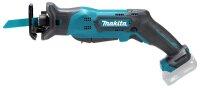 makita JR103DZ Akku-Säbelsäge 12,0 V, ohne Akku