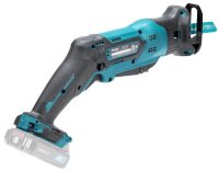 makita JR103DZ Akku-Säbelsäge 12,0 V, ohne Akku