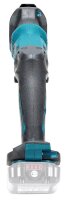makita JR103DZ Akku-Säbelsäge 12,0 V, ohne Akku