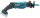 makita JR103DZ Akku-Säbelsäge 12,0 V, ohne Akku