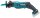 makita JR103DZ Akku-Säbelsäge 12,0 V, ohne Akku