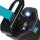 makita JR103DZ Akku-Säbelsäge 12,0 V, ohne Akku