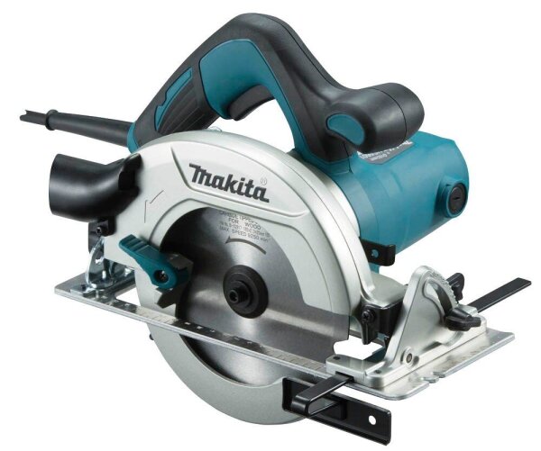 makita HS6601J Handkreissäge