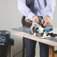 makita HS6601J Handkreissäge
