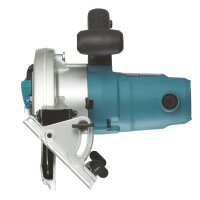 makita HS6601J Handkreissäge