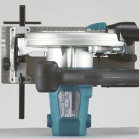 makita HS6601J Handkreissäge