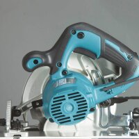 makita HS6601J Handkreissäge
