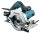 makita HS6601J Handkreissäge