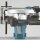 makita HS6601J Handkreissäge