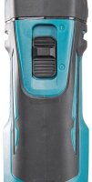 makita DTM51RT1J3 Akku-Multifunktionswerkzeug 18,0 V, mit 1 Akku