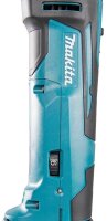 makita DTM51RT1J3 Akku-Multifunktionswerkzeug 18,0 V, mit 1 Akku