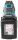 makita DTM51RT1J3 Akku-Multifunktionswerkzeug 18,0 V, mit 1 Akku